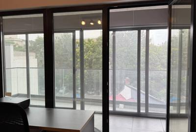Apartament 3 camere Select Residence | Parcare inclusa - 6