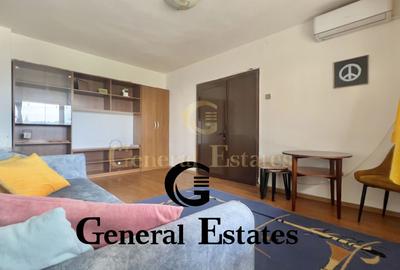 De închiriat apartament 2 camere - Bulevardul Ștefan cel Mare | Mutare - 2