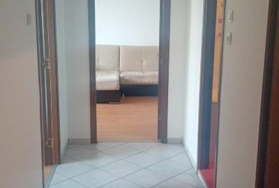 Proprietar - inchiriez apartament 2 camere decomandat - 5