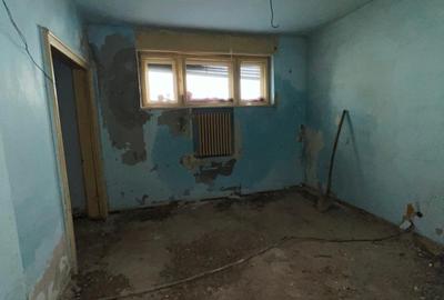 Babu's Renovation Project! NJ800-M - 8