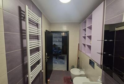 Apartament tip Studio Sânpetru Brașov - 12