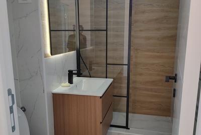 Apartament 2 camere de vanzare Gorjului - 14