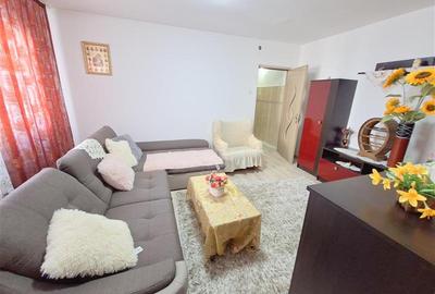 Apartament 3 camere nedecomandat, zona Narcisa - 12