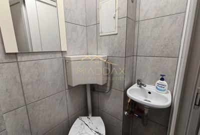 Spatiu Comercial Berceni *52 mp* Parter//Vad Pietonal Intens - 6