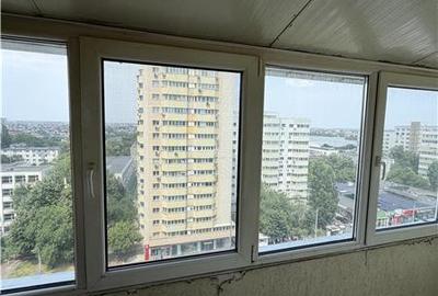 Vanzare apartament 3 camere Pantelimon - 16