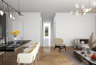 Avostar Villas
