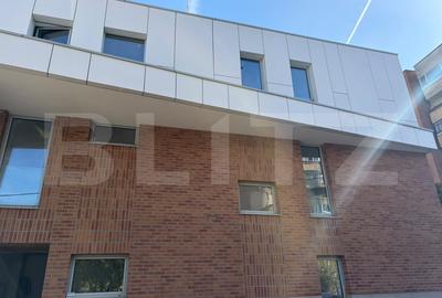 Apartament 2 camere, 52.23 mp, zona Dorobantilor - 4