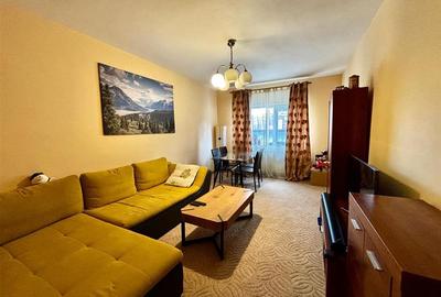 Apartament 3 Camere Eroilor Predeal - 3