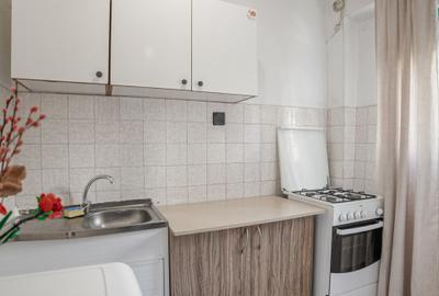 Pantelimon 113 Armenesc,vedere pe spate,13 min.metrou Iancului - 4