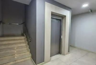 2 Camere Imens Decomandat 8 min Metrou Aparatorii Patriei I Parcare - 15