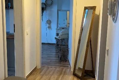 Apartament 2 camere, Decomandat, 60mp, Centrala Proprie, AC, Parcare - 10