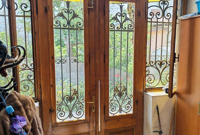 Casa cu teren 1000 m2 de vanzare * Dacia-Mosilor* - 8