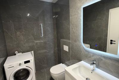 Apartament cu 2 camere I Mobilat și utilat I  Parcare I Elite City - 10