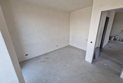 Apartament 3 camere, 2 bai, terasa 21 mp zona Vivo - 4