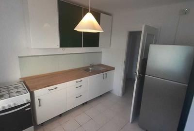 🏢 De închiriat: Apartament 3 camere | Metrou Brâncoveanu - 3