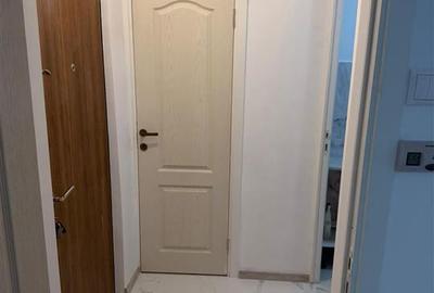 Apartament recent renovat cu centrala proprie parter zona Sagului - 6