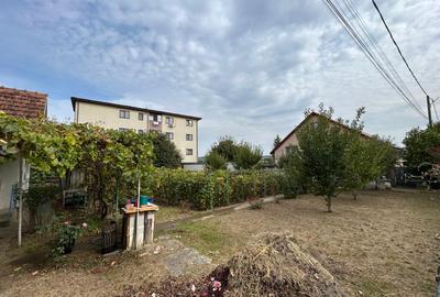 TEREN INTRAVALIN , 927 MP , DESCHIDERE 31 MP, CAPAT CUG-STRADA BAZEI - 1