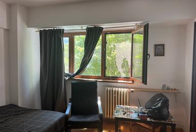 Oferim garsoniera et 1 Casa de Cultură - 6