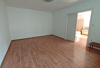 Apartament 2 camere/birou in casa - 6