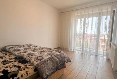 2camere | 62mp | bloc 2020 | centrala proprie l parcare - 3