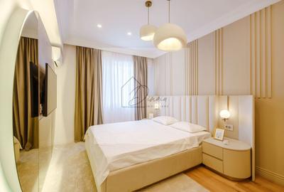 COM0% I 2 camere Pipera Rond OMV I Ivory Residence I Mobilat lux I B2B - 53