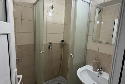 Hotel Lotru DN7 De vânzare Oportunitate de investiție pe Valea Oltului - 11