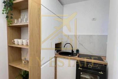 Apartement 2 Camer | Calea Victoriei - 6