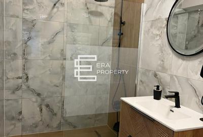 Apartament 2 camere de închiriat | 54 mp | Doamna Stanca | Parcare inclusă - 9
