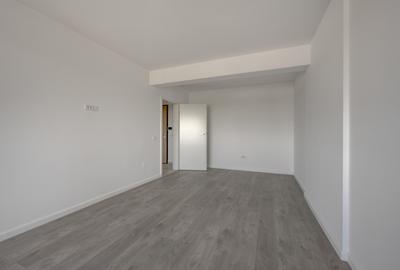 Apartament finalizat 2 camere | sud | metrou Berceni - 2