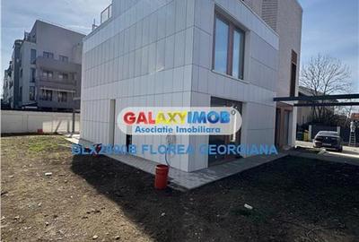 Vila moderna 6 camere -Iancu Nicolae - 5
