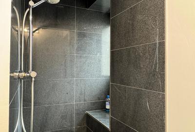 Apartament 3 Camere Obor – Vedere Superbă, Mobilat și Utilat! - 16