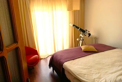 Apartament 4 camere decomandat su.84mp.Faleza Nord Pescarie - 4