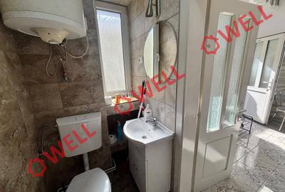 Apartament de închiriat în zona centrală a municipiului Târgu Secuiesc! - 7