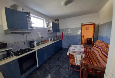 Casa zona Traian-Malu Rosu - 13