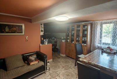 Casa Parter Becicherecu Mic 5 Camere,Vatra Veche,Teren Generos 1600mp,F.s 36 mp - 20