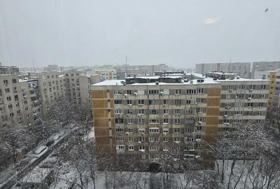 Rahova,Margeanului, Sector 5.Buzoieni - 10