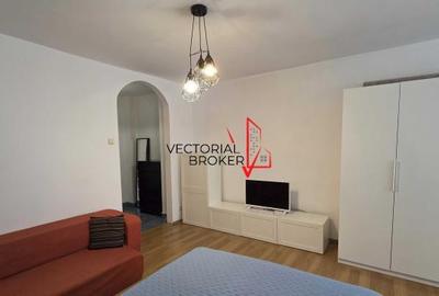 Garsoniera zona Dristor Rm Sarat - 4