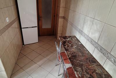 UNIRII | 2 CAMERE | 75 MP | CENTRALĂ PROPRIE |  ZUGRĂVIT ACUM I 3 BALCOANE. - 15