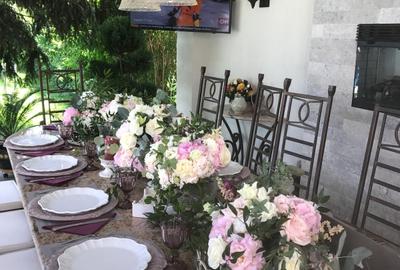 Luxury Residence with Pool and 1000 sqm Garden | Iancu Nicolae - 40