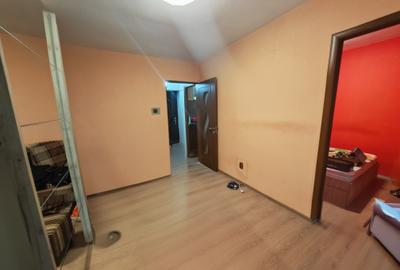 Apartament 2 camere Tomis Nord - 5