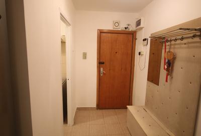 Vanzare apartament cu 4 camere renovat recent,imobil reabilitat termic,lift - 3
