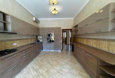 De Inchiriat Vila Individuala | Piscina proprie | Pipera - 10