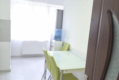Apartament de Vanzare  - 2 camere - 59 mp utili - POPESTI LEORDENI - 7