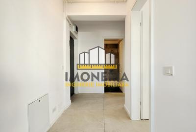 2 camere Tip 4-Pallady Villa Apartments 2-finalizat-0% comision - 19