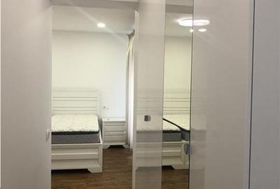 2 Camere DESIGN UNIC 5 STELE | Rezidential de lux | Zona Securizata - 12