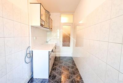 Apartament 2 Camerare I Astra - 12