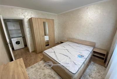 Apartament 2 Camere Ultracentral – Piața Unirii | Foarte aprope de UMF - 6