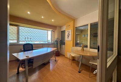 Apartament cu 2 camere decomandat în Unirii