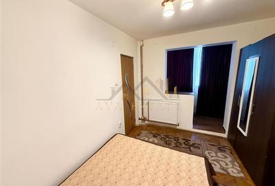 Apartament 2 camere, Et.3, 40 mp - Calea Martirilor - 6