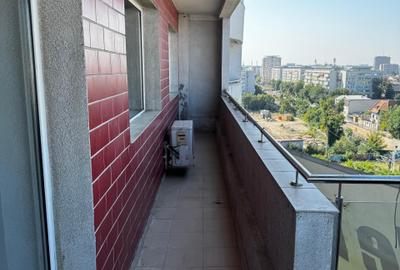 Apartament 3 camere de vânzare, 98 mp + parcare inclusă - Metropolis, sector 1 - 4